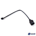 NORD AUTO PARTS product image — SKU 220 06 0254