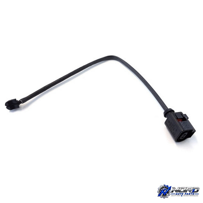 NORD AUTO PARTS product image — SKU 220 06 0254