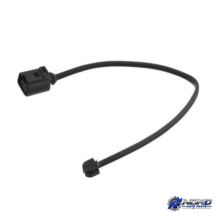 NORD AUTO PARTS product image — SKU 220 06 0336