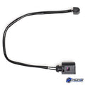 NORD AUTO PARTS product image — SKU 220 06 0349