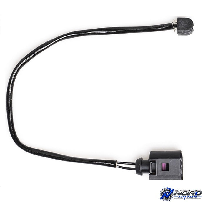 NORD AUTO PARTS product image — SKU 220 06 0349