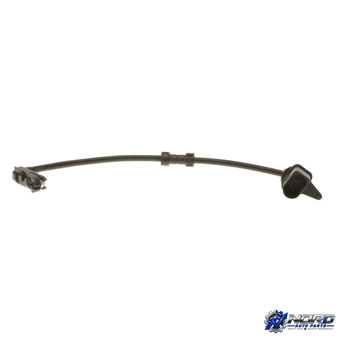 NORD AUTO PARTS product image — SKU 220 06 0411