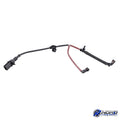 NORD AUTO PARTS product image — SKU 220 06 0421