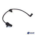 NORD AUTO PARTS product image — SKU 220 06 0441