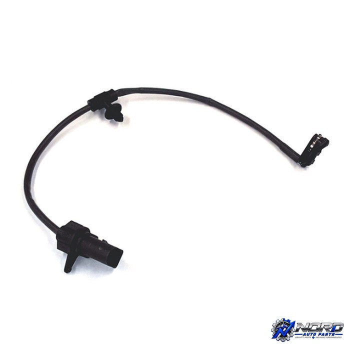 NORD AUTO PARTS product image — SKU 220 06 0441