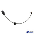 NORD AUTO PARTS product image — SKU 220 06 0445