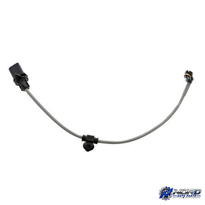 NORD AUTO PARTS product image — SKU 220 06 0445