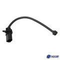 NORD AUTO PARTS product image — SKU 220 06 0448