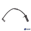 NORD AUTO PARTS product image — SKU 220 06 0511