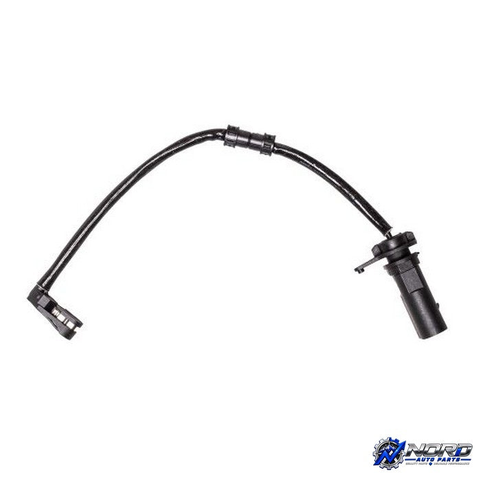 NORD AUTO PARTS product image — SKU 220 06 0511
