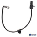 NORD AUTO PARTS product image — SKU 220 06 0541