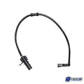 NORD AUTO PARTS product image — SKU 220 06 0545