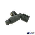 NORD AUTO PARTS product image — SKU 220 06 0611