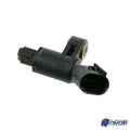 NORD AUTO PARTS product image — SKU 220 06 0612