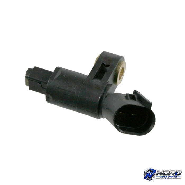 NORD AUTO PARTS product image — SKU 220 06 0612