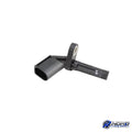NORD AUTO PARTS product image — SKU 220 06 0613