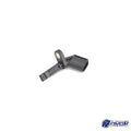 NORD AUTO PARTS product image — SKU 220 06 0614
