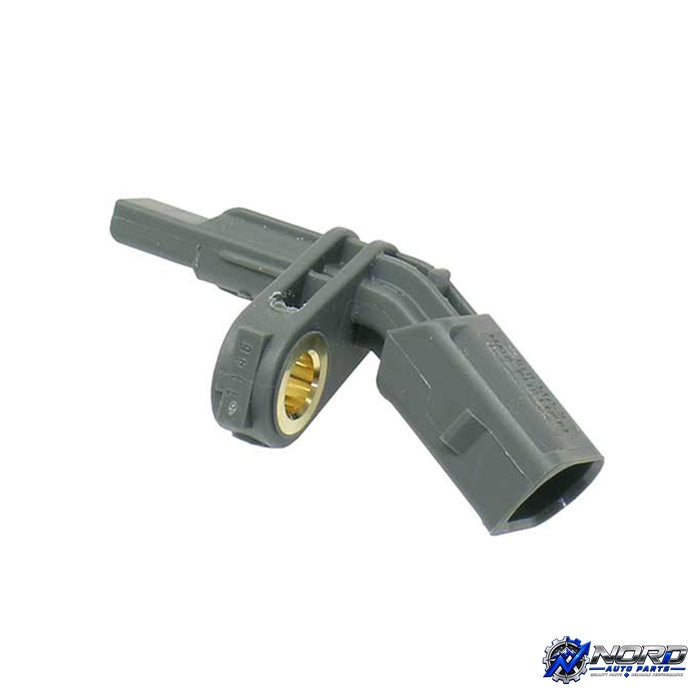 NORD AUTO PARTS product image — SKU 220 06 0624