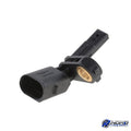 NORD AUTO PARTS product image — SKU 220 06 0625