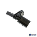 NORD AUTO PARTS product image — SKU 220 06 0626
