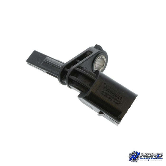NORD AUTO PARTS product image — SKU 220 06 0626
