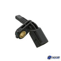 NORD AUTO PARTS product image — SKU 220 06 0724