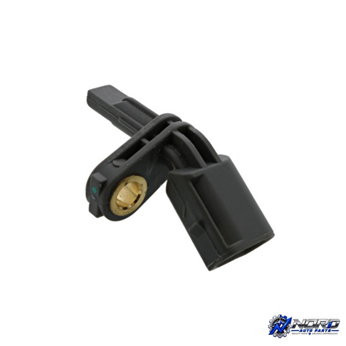 NORD AUTO PARTS product image — SKU 220 06 0724