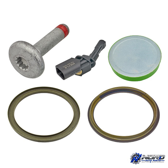 NORD AUTO PARTS product image — SKU 220 06 0975