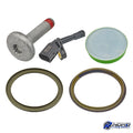 NORD AUTO PARTS product image — SKU 220 06 0976