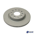 NORD AUTO PARTS product image — SKU 220 06 1129