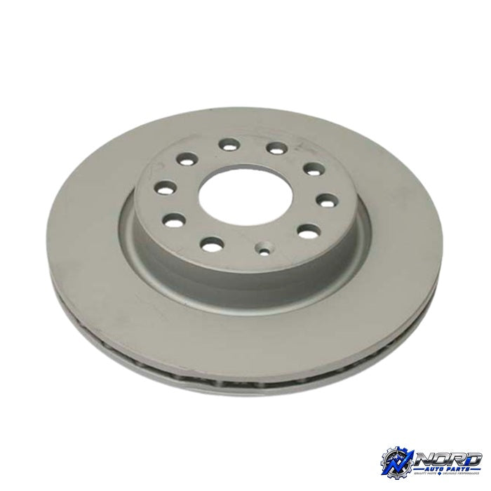 NORD AUTO PARTS product image — SKU 220 06 1129