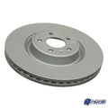 NORD AUTO PARTS product image — SKU 220 06 1131