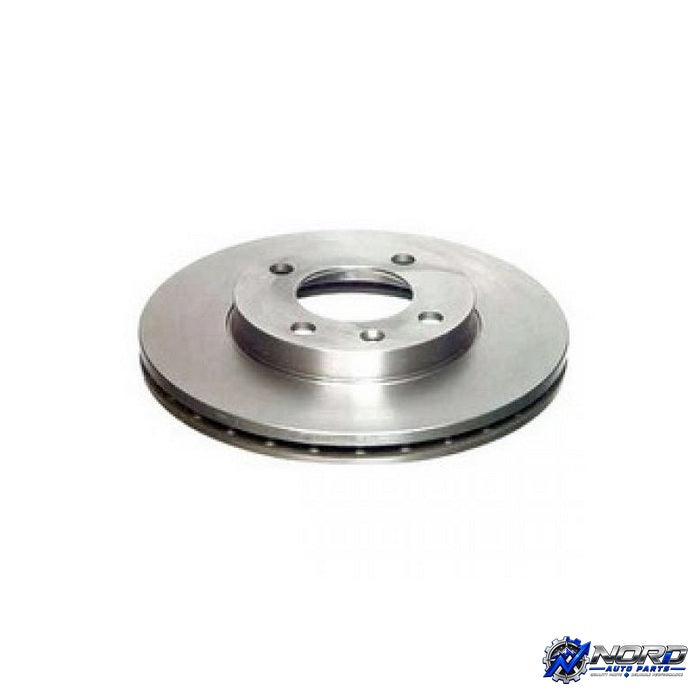 NORD AUTO PARTS product image — SKU 220 06 1134