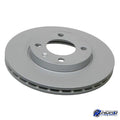NORD AUTO PARTS product image — SKU 220 06 1136