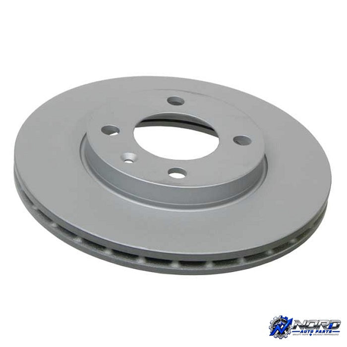 NORD AUTO PARTS product image — SKU 220 06 1136