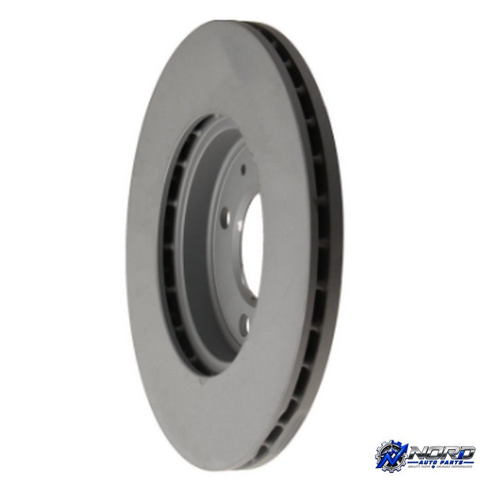 NORD AUTO PARTS product image — SKU 220 06 1137