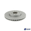 NORD AUTO PARTS product image — SKU 220 06 1151