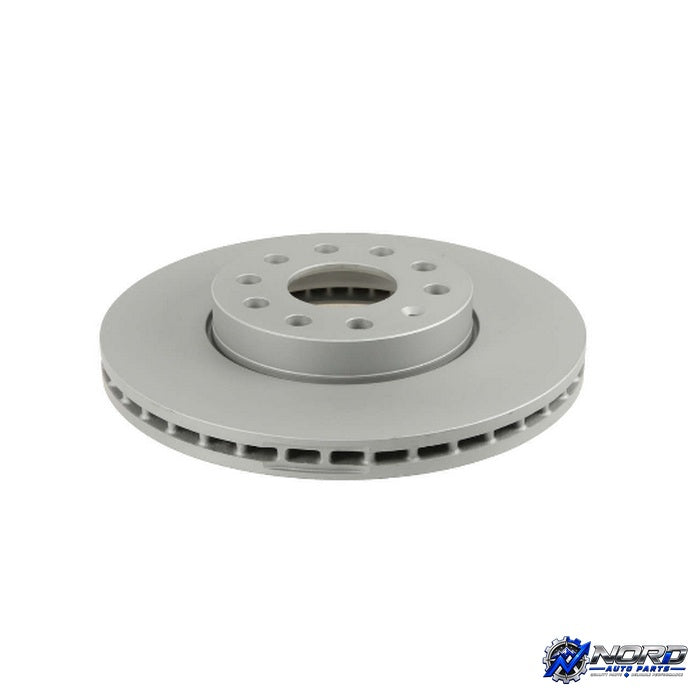 NORD AUTO PARTS product image — SKU 220 06 1151