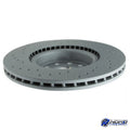 NORD AUTO PARTS product image — SKU 220 06 1152