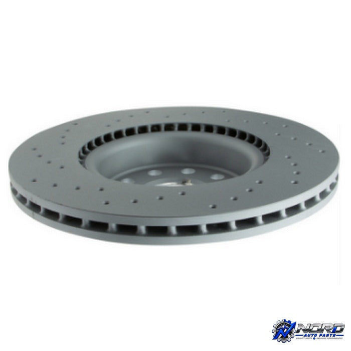 NORD AUTO PARTS product image — SKU 220 06 1152