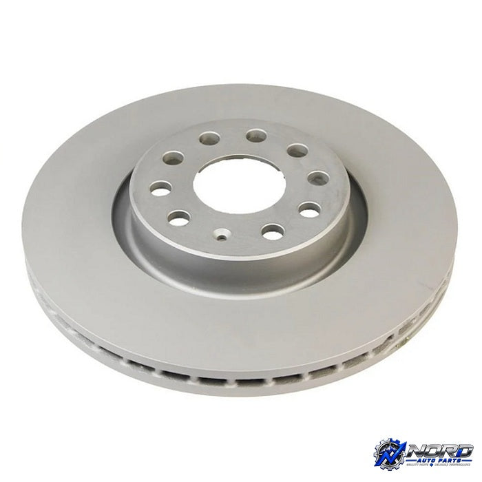 NORD AUTO PARTS product image — SKU 220 06 1154