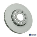 NORD AUTO PARTS product image — SKU 220 06 1161