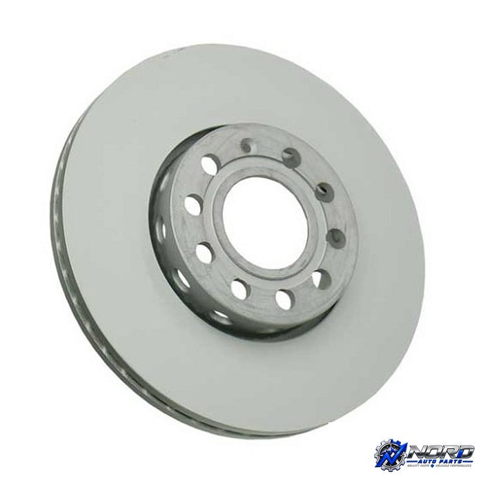 NORD AUTO PARTS product image — SKU 220 06 1161