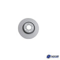 NORD AUTO PARTS product image — SKU 220 06 1164