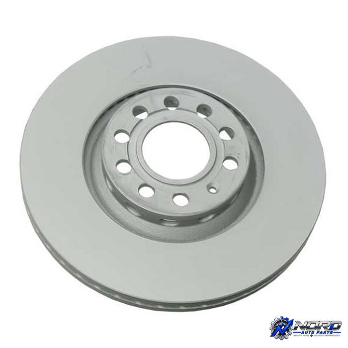 NORD AUTO PARTS product image — SKU 220 06 1165