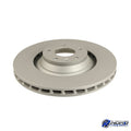 NORD AUTO PARTS product image — SKU 220 06 1167