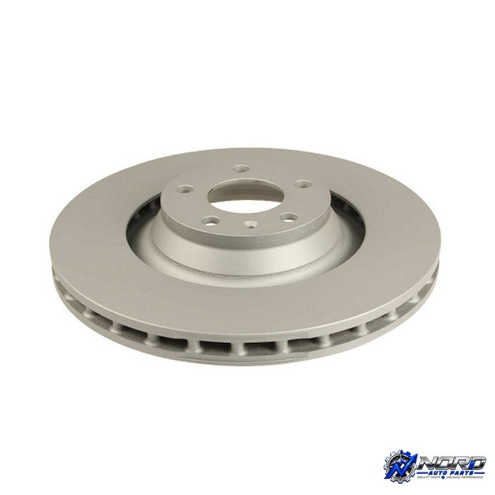 NORD AUTO PARTS product image — SKU 220 06 1167