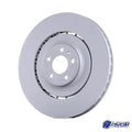NORD AUTO PARTS product image — SKU 220 06 1195