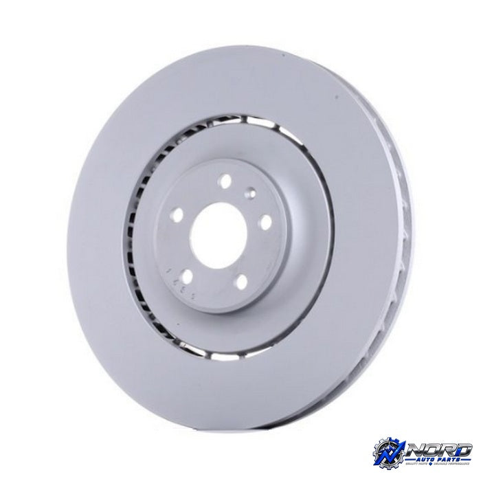 NORD AUTO PARTS product image — SKU 220 06 1195