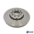 NORD AUTO PARTS product image — SKU 220 06 1561